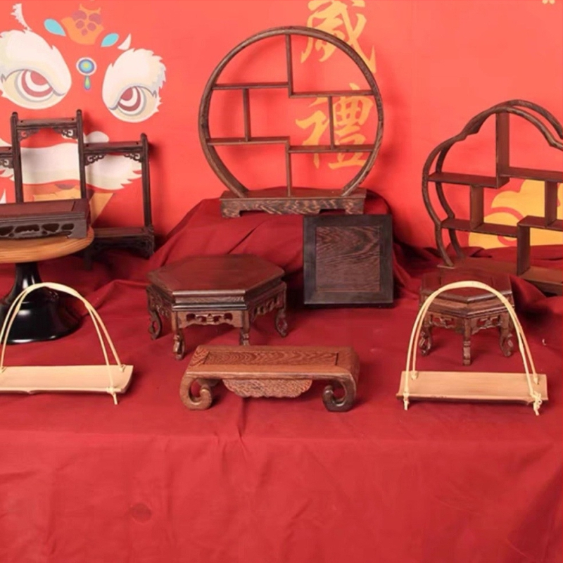 Új kínai desszertasztal-kiállítás, állványos asztaldísz, születésnapi bankett, bababankett, esküvői bankett, heti desszertasztal, teaszünet, desszertasztal