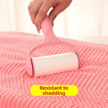 Soodne võrega rätik, vannirätik, sobib kvaliteetseks korallfliisist rannarätikuks, pehmeks imavaks majapidamiskingituseks