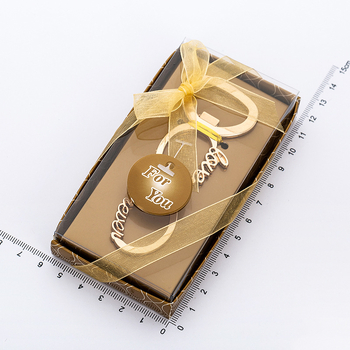 Μικρά Δώρα Γάμου, Δώρα Επιστροφής Γάμου, Δώρα Προωθητικών Εκδηλώσεων, Ανοιχτήρι Μπουκαλιών Creative Love 8 Λέξεων