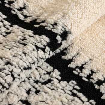 2025 Нова универсална възглавница за диван за четири сезона, фиксирана, неплъзгаща се, права, платнена възглавница, достъпна луксозна, висок клас, калъф за одеяло