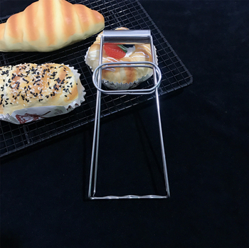 Roostevabast terasest aurutamishaarats nõude haarats kraanikausi haarats vormiroogade haarats tehasehind hulgimüügis