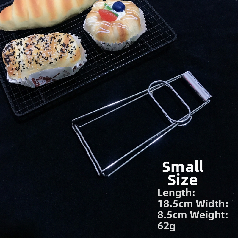 Roostevabast terasest aurutamishaarats nõude haarats kraanikausi haarats vormiroogade haarats tehasehind hulgimüügis