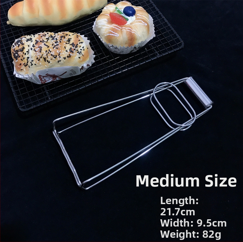 Roostevabast terasest aurutamishaarats nõude haarats kraanikausi haarats vormiroogade haarats tehasehind hulgimüügis