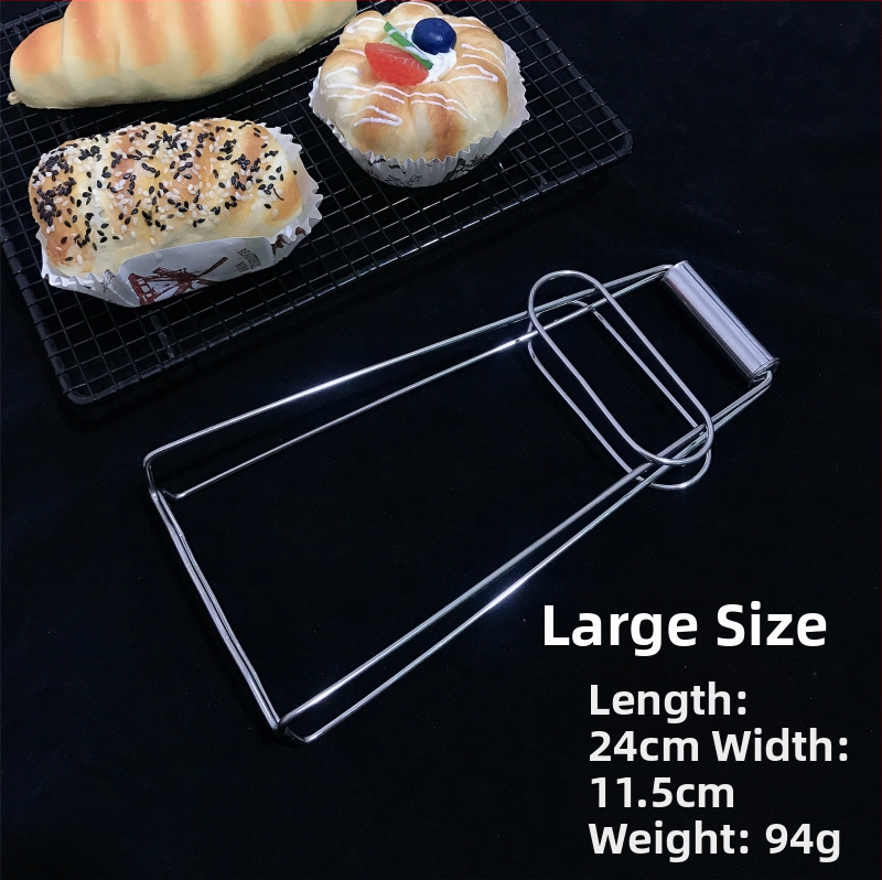 Roostevabast terasest aurutamishaarats nõude haarats kraanikausi haarats vormiroogade haarats tehasehind hulgimüügis