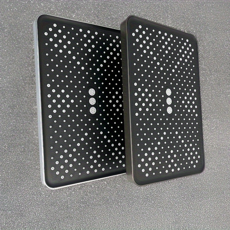 Didelis vonios kambarys, slėginis dušas, didelio srauto, energiją taupantis, stacionarus dušas, tualetas, vonios reikmenys, vonios kambario aksesuarai