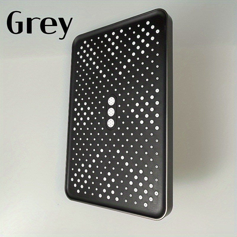 Didelis vonios kambarys, slėginis dušas, didelio srauto, energiją taupantis, stacionarus dušas, tualetas, vonios reikmenys, vonios kambario aksesuarai