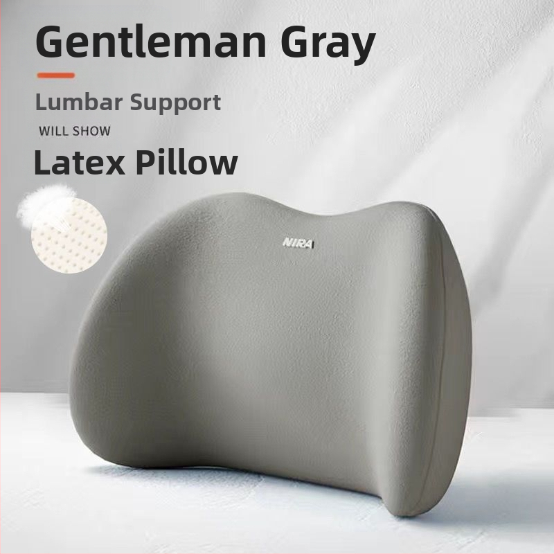 Didmeninė prekyba biuro pagalvėlės sėdynės stotele, sėdima juosmens pagalvė, biuro kėdė, juosmens pagalvėlė, kėdės atlošo pagalvėlė plaukams