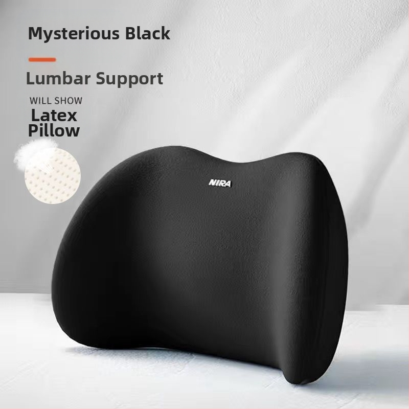 Didmeninė prekyba biuro pagalvėlės sėdynės stotele, sėdima juosmens pagalvė, biuro kėdė, juosmens pagalvėlė, kėdės atlošo pagalvėlė plaukams