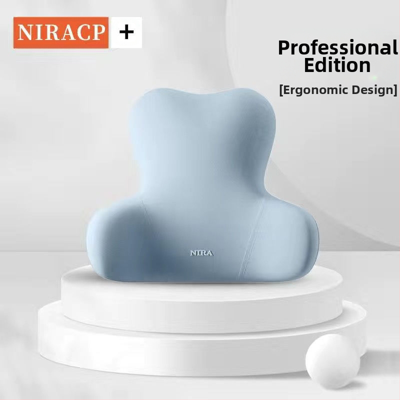 Didmeninė prekyba biuro pagalvėlės sėdynės stotele, sėdima juosmens pagalvė, biuro kėdė, juosmens pagalvėlė, kėdės atlošo pagalvėlė plaukams