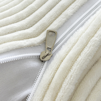 Miegamojo lovos pagalvėlė, lova, dviguba juosmens apsaugos pagalvėlė, sofa, didelė nugaros pagalvėlė, minkštas „Tatami“ krepšys, nuimamas ir plaunamas lovos pagalvėlė