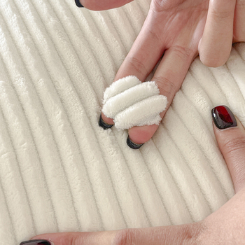 Miegamojo lovos pagalvėlė, lova, dviguba juosmens apsaugos pagalvėlė, sofa, didelė nugaros pagalvėlė, minkštas „Tatami“ krepšys, nuimamas ir plaunamas lovos pagalvėlė