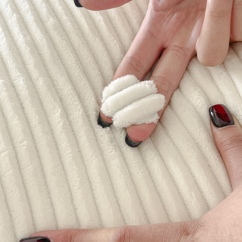 Miegamojo lovos pagalvėlė, lova, dviguba juosmens apsaugos pagalvėlė, sofa, didelė nugaros pagalvėlė, minkštas „Tatami“ krepšys, nuimamas ir plaunamas lovos pagalvėlė