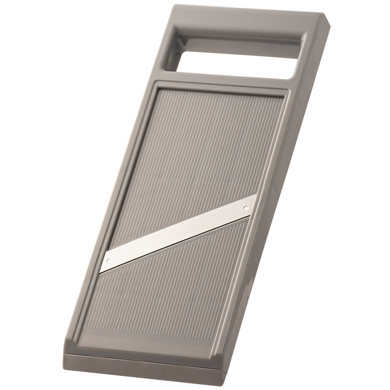 Naujas daugiafunkcis daržovių pjaustytuvas virtuvėje, buityje, vaisių, daržovių, ridikėlių, bulvių, agurkų griežinėlių tarka