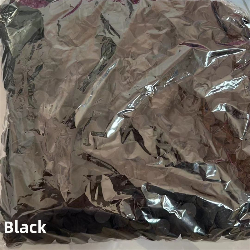 Rožės galvutės imitacija 3,5 netikra gėlės galvutė PE putplasčio gėlės galvutė Rožės gėlės imitacija Amžina gėlė Rožės meškiuko