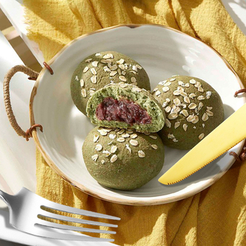 Tarpvalstybinis tiekimas nerūdijančio plieno peilis, šakutė ir šaukštas, 30 dalių mažas juosmens stalo įrankių rinkinys kepsniui ir šakutei