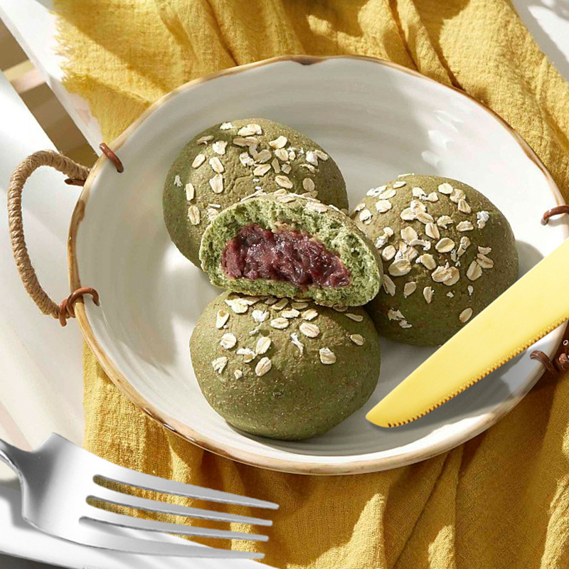 Tarpvalstybinis tiekimas nerūdijančio plieno peilis, šakutė ir šaukštas, 30 dalių mažas juosmens stalo įrankių rinkinys kepsniui ir šakutei