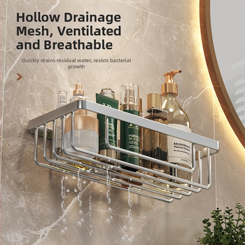 Tualetinio popieriaus laikymo lentynėlė, tualetinio popieriaus dėžutė be perforatoriaus, tualetinio popieriaus dėžutė, tualetinio popieriaus ritinėlio lentynėlė, tinklinis krepšelis