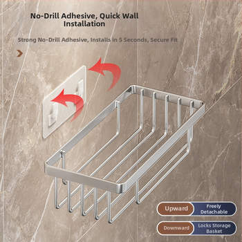 Tualetinio popieriaus laikymo lentynėlė, tualetinio popieriaus dėžutė be perforatoriaus, tualetinio popieriaus dėžutė, tualetinio popieriaus ritinėlio lentynėlė, tinklinis krepšelis