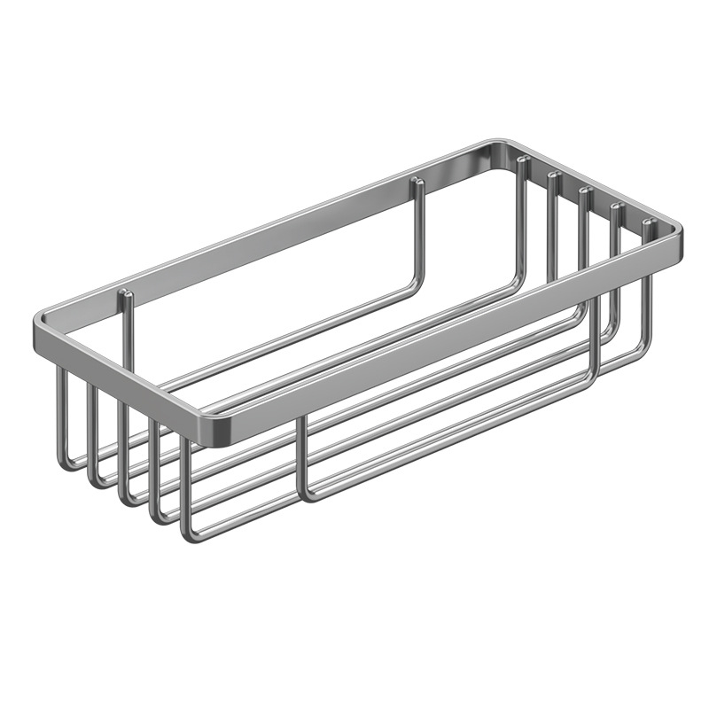 Tualetinio popieriaus laikymo lentynėlė, tualetinio popieriaus dėžutė be perforatoriaus, tualetinio popieriaus dėžutė, tualetinio popieriaus ritinėlio lentynėlė, tinklinis krepšelis