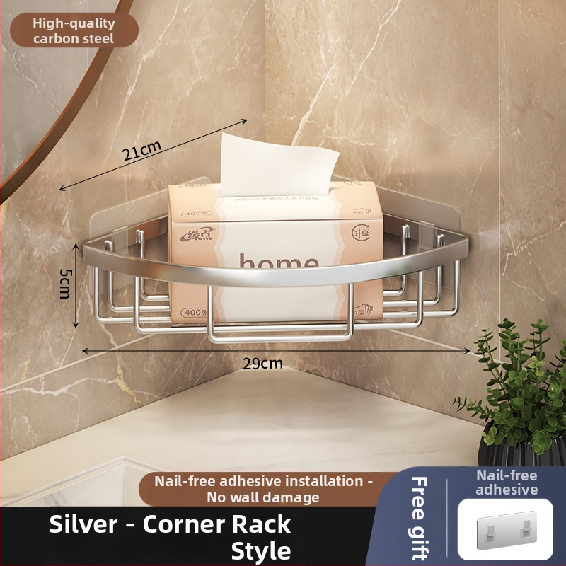 Tualetinio popieriaus laikymo lentynėlė, tualetinio popieriaus dėžutė be perforatoriaus, tualetinio popieriaus dėžutė, tualetinio popieriaus ritinėlio lentynėlė, tinklinis krepšelis