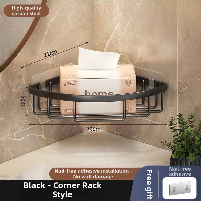 Tualetinio popieriaus laikymo lentynėlė, tualetinio popieriaus dėžutė be perforatoriaus, tualetinio popieriaus dėžutė, tualetinio popieriaus ritinėlio lentynėlė, tinklinis krepšelis