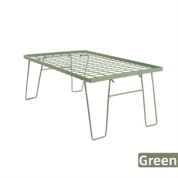 J1U välistingimustes kasutatav grilllaud, teeraud, vee äravoolurest, võrelaud, kokkupandav võrklaud, bambusest laud, telkimislaud, isejuhtiv laager