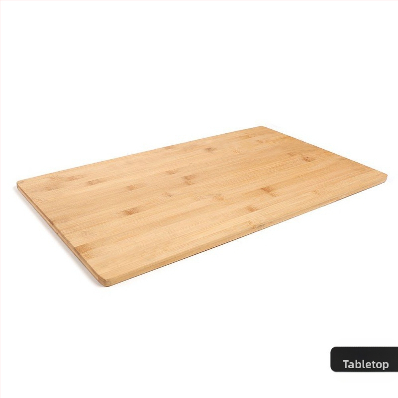 J1U välistingimustes kasutatav grilllaud, teeraud, vee äravoolurest, võrelaud, kokkupandav võrklaud, bambusest laud, telkimislaud, isejuhtiv laager