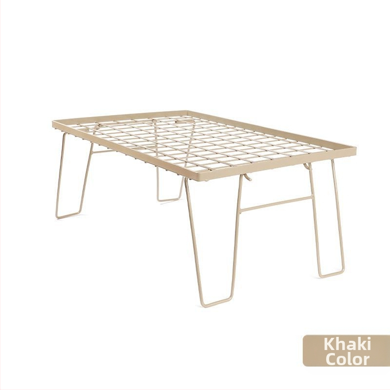 J1U välistingimustes kasutatav grilllaud, teeraud, vee äravoolurest, võrelaud, kokkupandav võrklaud, bambusest laud, telkimislaud, isejuhtiv laager