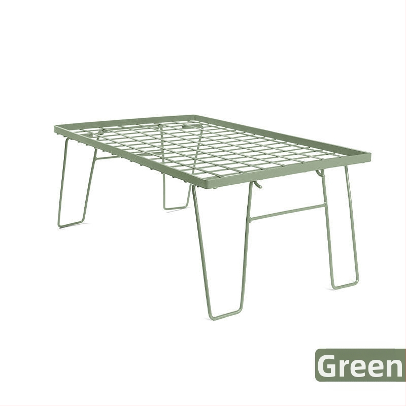 J1U välistingimustes kasutatav grilllaud, teeraud, vee äravoolurest, võrelaud, kokkupandav võrklaud, bambusest laud, telkimislaud, isejuhtiv laager