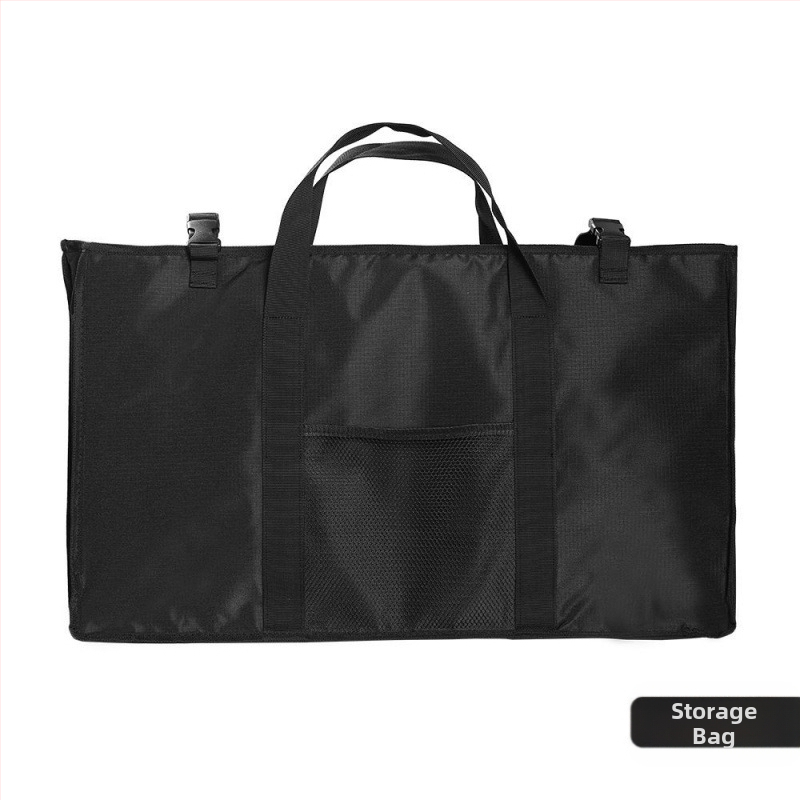 J1U välistingimustes kasutatav grilllaud, teeraud, vee äravoolurest, võrelaud, kokkupandav võrklaud, bambusest laud, telkimislaud, isejuhtiv laager