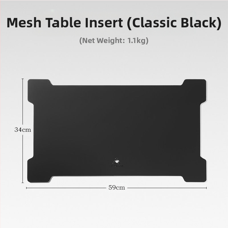J1U välistingimustes kasutatav grilllaud, teeraud, vee äravoolurest, võrelaud, kokkupandav võrklaud, bambusest laud, telkimislaud, isejuhtiv laager