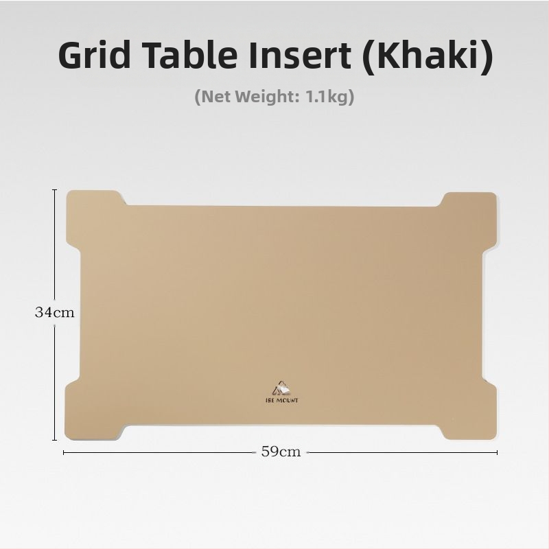 J1U välistingimustes kasutatav grilllaud, teeraud, vee äravoolurest, võrelaud, kokkupandav võrklaud, bambusest laud, telkimislaud, isejuhtiv laager