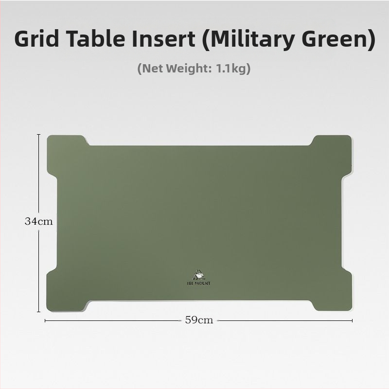 J1U välistingimustes kasutatav grilllaud, teeraud, vee äravoolurest, võrelaud, kokkupandav võrklaud, bambusest laud, telkimislaud, isejuhtiv laager