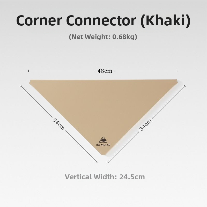 J1U välistingimustes kasutatav grilllaud, teeraud, vee äravoolurest, võrelaud, kokkupandav võrklaud, bambusest laud, telkimislaud, isejuhtiv laager