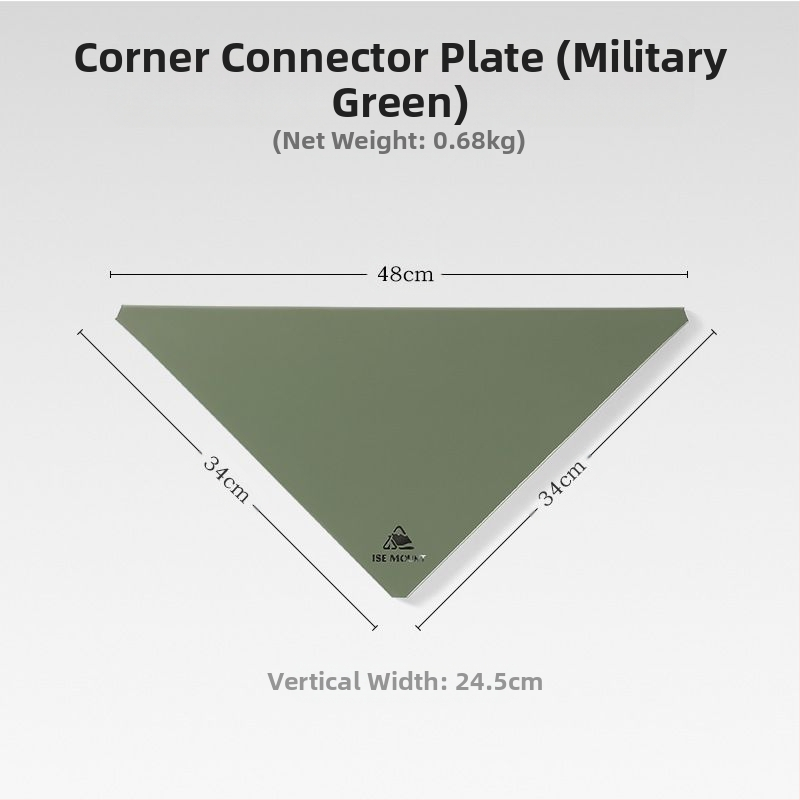 J1U välistingimustes kasutatav grilllaud, teeraud, vee äravoolurest, võrelaud, kokkupandav võrklaud, bambusest laud, telkimislaud, isejuhtiv laager
