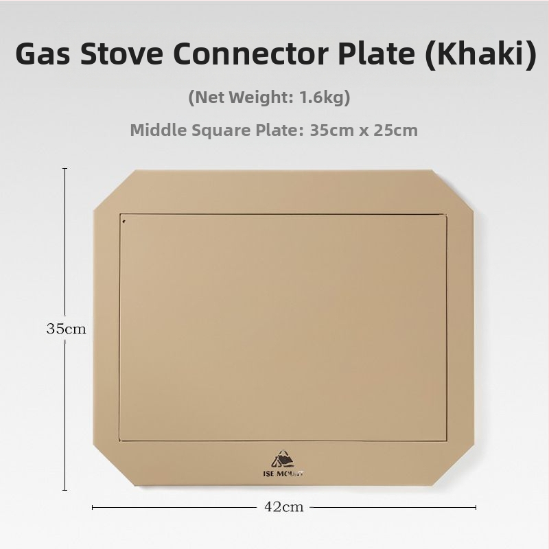 J1U välistingimustes kasutatav grilllaud, teeraud, vee äravoolurest, võrelaud, kokkupandav võrklaud, bambusest laud, telkimislaud, isejuhtiv laager