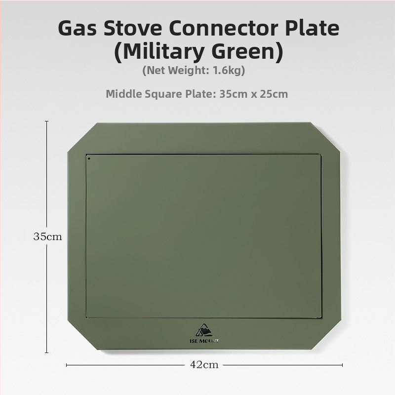 J1U välistingimustes kasutatav grilllaud, teeraud, vee äravoolurest, võrelaud, kokkupandav võrklaud, bambusest laud, telkimislaud, isejuhtiv laager