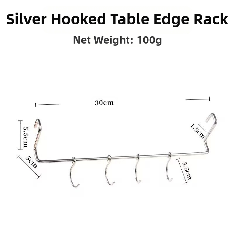 J1U välistingimustes kasutatav grilllaud, teeraud, vee äravoolurest, võrelaud, kokkupandav võrklaud, bambusest laud, telkimislaud, isejuhtiv laager