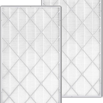 Tinka „Sharkhe400He401“ oro valytuvo filtro elementui He402He405 filtro tinkleliui ilgalaikiam filtravimui