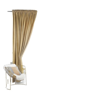 Tehase otsetarnimine Piiriülene e-kaubandus Amazon Lihtne ühevärviline varjutus Sametkardin Elutoa Magamistoa Rõdu