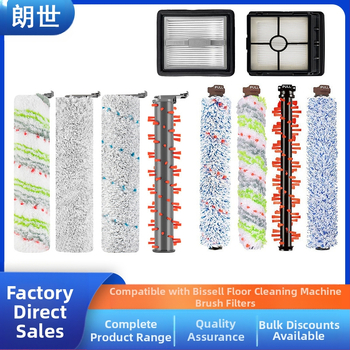 1/2/3/4/5 põlvkonna multifunktsionaalne rullhari lemmikloomade harja filtritarvikute rullharja hulgimüük