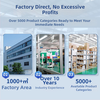 1/2/3/4/5 põlvkonna multifunktsionaalne rullhari lemmikloomade harja filtritarvikute rullharja hulgimüük