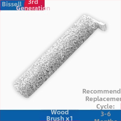 1/2/3/4/5 põlvkonna multifunktsionaalne rullhari lemmikloomade harja filtritarvikute rullharja hulgimüük