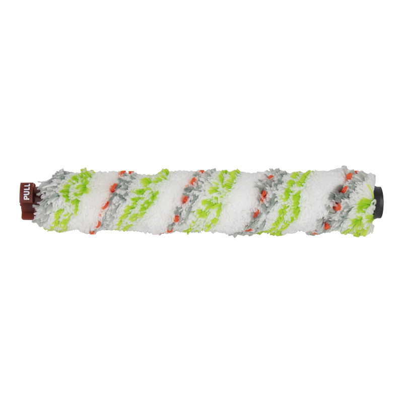 1/2/3/4/5 põlvkonna multifunktsionaalne rullhari lemmikloomade harja filtritarvikute rullharja hulgimüük