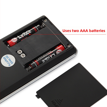 Mini-grammise kaaluga Hiina ravimtaimede toidukaal täppisköögikaal küpsetamiseks 0,1-grammine elektrooniline kaal 0,01 g ehtekaal