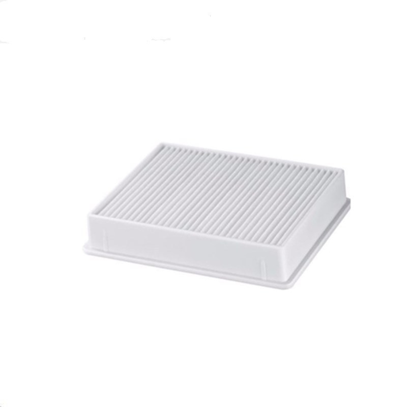 Sobib Samsung DJ63-00672d/SC4300 tolmuimeja sõelafiltri elemendi lisatarvikute hulgimüügile