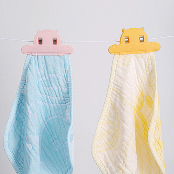 Suupistete sulgemisklamber hulgimüügikott köögitoidu tee piimapulber plastist kaasaskantav säilitusniiskuskindel toidu sulgemisklamber