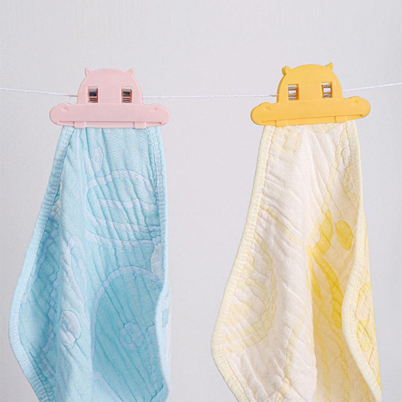 Suupistete sulgemisklamber hulgimüügikott köögitoidu tee piimapulber plastist kaasaskantav säilitusniiskuskindel toidu sulgemisklamber