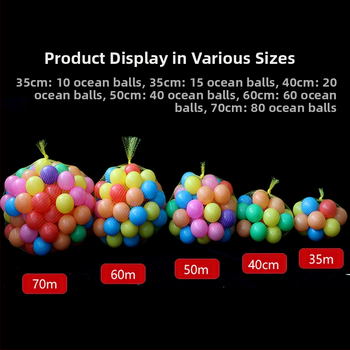 Plastikinis tinklelio maišelis, didmeninė prekyba vaisiais, kaštonų tinklelio maišelis, prekybos centro riešutų pakuotė, nešiojamas nailono ir šilko austas maišelis