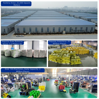 Plastikinis tinklelio maišelis, didmeninė prekyba vaisiais, kaštonų tinklelio maišelis, prekybos centro riešutų pakuotė, nešiojamas nailono ir šilko austas maišelis